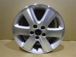 Enkei Modulo