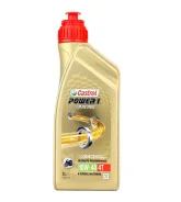 Castrol Power 1 Racing 4T