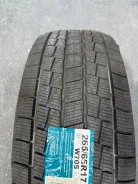 Goform W705. ������, ��� �����, 2025 ���, ����� ����