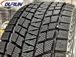 Durun RW501. ������, ��� �����, 2026 ���, ����� ����