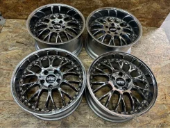 Manaray Sport Vertec VR5