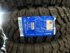 Comforser CF300. ������, 2026 ���, ����� ����