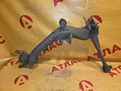 ����� Toyota Avensis 2004 4871005070 AZT250 1AZ-FSE, ������ ������ 4871005070 ����