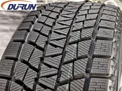 Durun RW501. ������, ��� �����, 2026 ���, ����� ����
