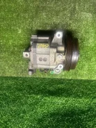���������� ������������ Subaru Forester 2002-2008 73111SA001 SG5 EJ201 73111SA001 ����