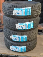 Dovroad Zyphira. ������, 2025 ���, ����� ����