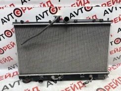 �������� Mitsubishi Lancer 03.03.2005 MR571798 CS2A 4G15 MR571798 ����