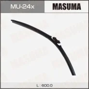 ����� ���������������� Masuma 600�� (24) ������������, �����������, �� ���������, ��������� DNTL1.1, ��� Daihatsu Move, Mazda 6/CX-5/8, Subaru Stella...