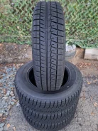 Bridgestone Ice Partner 2. ������, ��� �����, 2021 ���, �/�, ����� �� 5 % ����