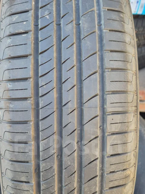 Dovroad Zyphira. ������, 2025 ���, ����� ����