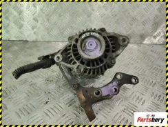 ��������� Nissan 100NX [gro-93511931] 2310050Y18 ����