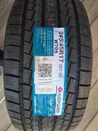 Goform W705. ������, ��� �����, 2026 ���, ����� ����