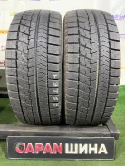 Bridgestone Blizzak VRX. ������, ��� �����, 2015 ���, �/�, ����� 5 % ����