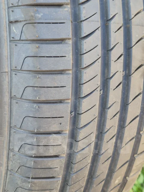 Dovroad Zyphira. ������, 2025 ���, ����� ����