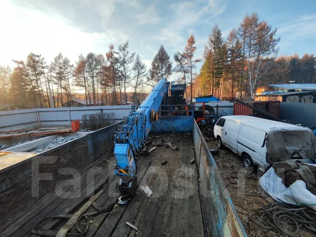 ������ �������� ��������� SS2037 ����