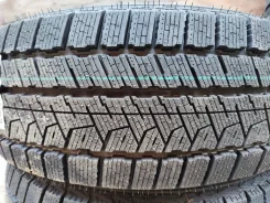 Roadboss Nixvia W301. ������, ��� �����, 2026 ���, ����� ����