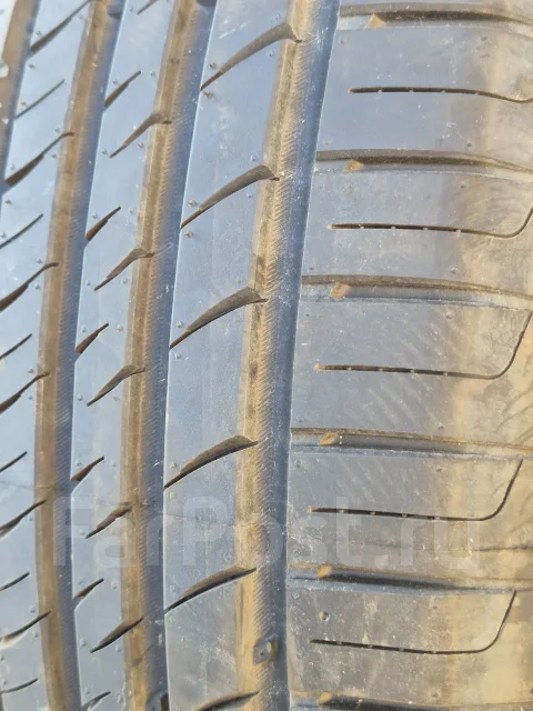 Dovroad Zyphira. ������, 2025 ���, ����� ����