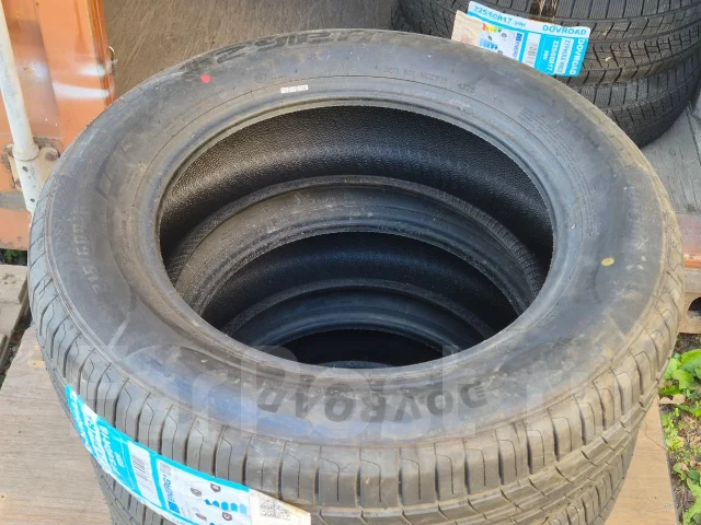 Dovroad Zyphira. ������, 2025 ���, ����� ����