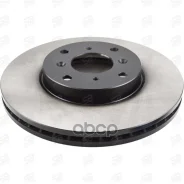 ���� ��������� ������������� | ����� | SB Nagamochi ���. BR28109T BR28109T ����