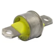 ����������� �������������� ������ ��������, ����������� ������ | ��� ����/��� | Mazda Axela BK3P, BK5P, BKEP (2003- )/ Mazda 5 CR (2005- )/ Mazda 3 BK...