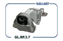 ����� ��������� ������ 112101351R GL. RP.3.7 Renault Duster, Logan II 2011-, K4M Gallant ���. GLRP37 GLRP37 ����
