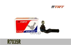 ���������� ������� ������ Ford Focus III, Kuga 13- [��. ����. ] TRT ���. R7035R R7035R ����