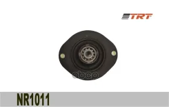 ����� ������������ Nexia TRT ���. NR1011 TRT NR1011 ����