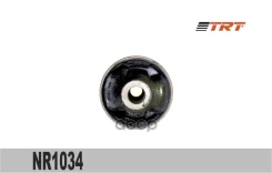 ����������� ��������� ������ ������ Cobalt, Aveo T300 TRT ���. NR1034 TRT NR1034 ����