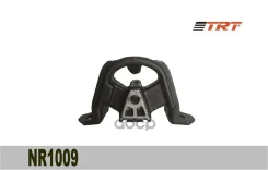 ����� ��������� ������ Nexia, Lanos TRT ���. NR1009 NR1009 ����