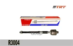 ���� ������� Spark 13- TRT ���. R3004 R3004 ����