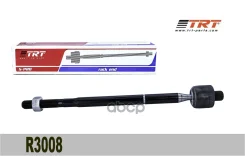 ���� ������� OPEL Insignia, Chevrolet Malibu TRT ���. R3008 R3008 ����