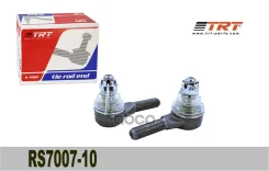 ���� ������� Hyundai Santa Fe II/III 06-, ix55, Sorento TRT ���. R3084 R3084 ����