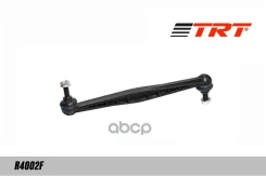 ���� ������������� �������� TRT 95465758 Chevrolet Aveo T300 11-, Cobalt 11-, OPEL Astra TRT ���. R4002F R4002F ����
