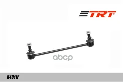 ���� ������������� �������� Toyota Camry 40 TRT ���. R4011F R4011F ����