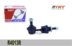���� ������������� ������ FORD Focus TRT ���. R4013R R4013R ����