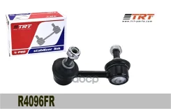 ���� ������������� ������ ������ Mitsubishi Lancer X, Outlander II/III, ASX TRT ���. R4096FR TRT R4096FR ����