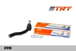 ���������� ������� ����� Toyota Camry 30 TRT ���. R7010L R7010L ����