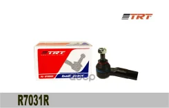 ���������� ������� ������ Octavia, Fabia, Golf TRT ���. R7031R R7031R ����