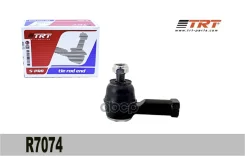 ���������� ������� Mitsubishi Lancer VIII, Outllander II/III, ASX 10- TRT ���. R7074 R7074 ����