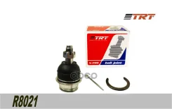 ����� ������� ������ | ����� | Toyota Land Cruiser, Prado J120, Lexus GX470 TRT ���. R8021 R8021 ����