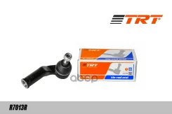 ���������� ������� ������ FORD Focus II TRT ���. R7013R TRT R7013R ����