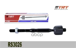 ���� ������� ��� 2180, LADA Vesta TRT ���. RS3026 RS3026 ����
