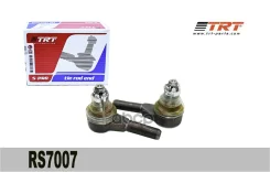 �������� ��� ������� �������� � �������� TRT ���. RS7007 TRT RS7007 ����