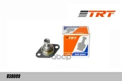 ����� ������� | ����� | 2108 Standart TRT ���. RS8009 RS8009 ����