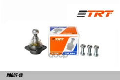 ����� ������� | ����� | 2101 Sport �������, � ������� TRT ���. RS80071B TRT RS80071B ����