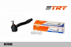 ���������� ������� ����� ��� 2180, LADA Vesta TRT ���. RS7026L RS7026L ����