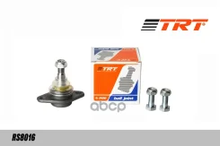 ����� ������� | ����� | 2108 Sport, � ������� TRT ���. RS8016 RS8016 ����