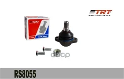 ����� ������� | ����� | ��� 3302 Next ������ TRT ���. RS8055 RS8055 ����