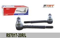 ���������� ������� 2123 �����. ������� ����/���. � ������. �������� TRT ���. RS701720RL RS701720RL ����
