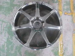 AVS Model 7